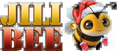 jili777.com.ph|jilibet888.